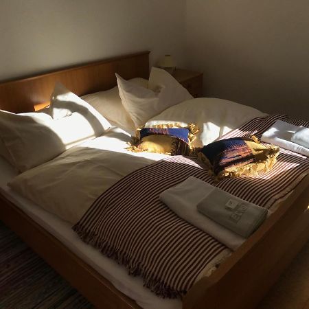 Hotel Echo บาดกัสไตน์ ภายนอก รูปภาพ